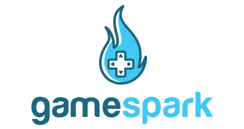 gamespark68.com